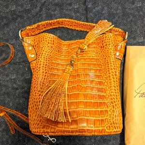 Patricia Nash purse